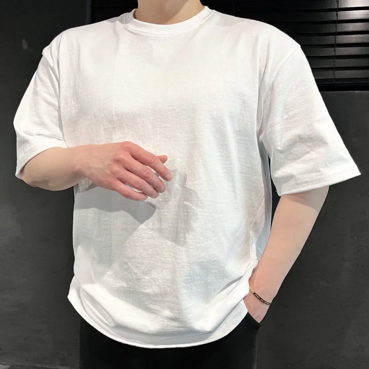 thumbnail-10